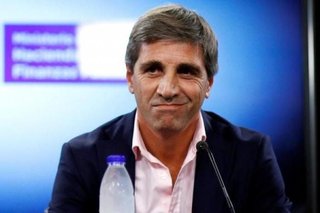 Emiten otros dos bonos por 60.000 millones a dos y cinco años
