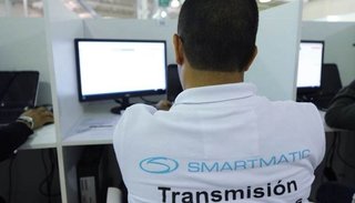 Los diez puntos centrales de los cambios en el software electoral