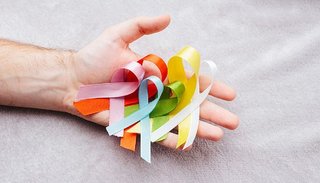 Por hora hay 15 casos de cáncer en el país: lanzan un plan para controlarlo
