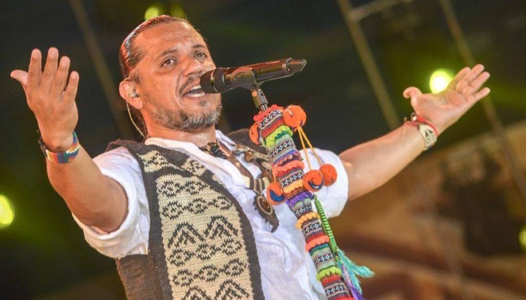 El Indio Rojas pasa por un momento delicado y será operado