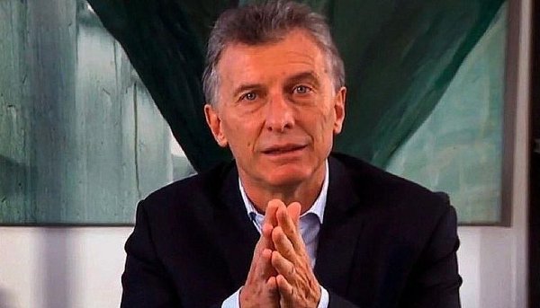 La encuesta que inquieta a Macri: un 60% no votaría de nuevo a Cambiemos