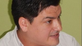 Elevan a juicio la causa contra el edil por supuesto abuso sexual