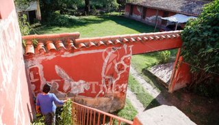 A casi 200 años de su fallecimiento