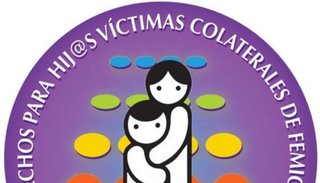 Ley Brisa: ya se puede tramitar la reparación económica para los hijos de víctimas de femicidios