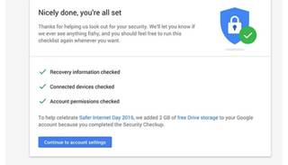 Google Chrome te avisará cuándo tu contraseña fue vulnerada