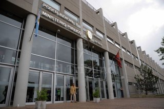 Denuncia contra Lautaro Teruel: habrían sido más los ataques sexuales