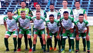 Independiente lo hizo pasar por un infierno a Manero
