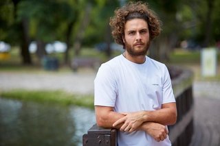 Trungelliti, el argentino que desafió a la mafia que arregla partidos