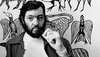 Salta, la tierra negada de Julio Cortázar