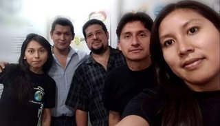 Jujeños crearon una aplicación para sacar turnos médicos