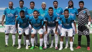Olimpia desnudó los errores de Cachorros