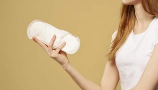 “Cuando menstruar no es un tema solo de chicas”