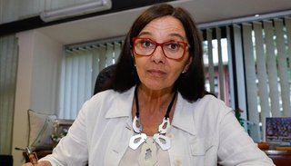 Esta semana abrirían las paritarias por los sueldos