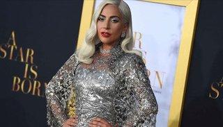 Premios Grammy 2019: Una argentina entre los ganadores