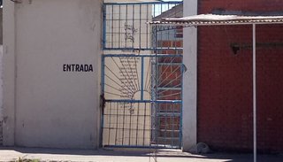 Un hombre de 78 años murió luego de ser embestido por una moto