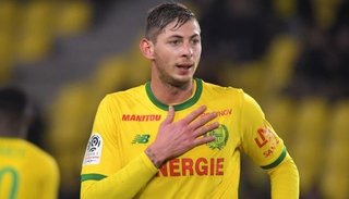 Publican el informe forense sobre la causa de muerte de Emiliano Sala