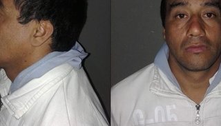 Removieron al director de la granja penal de Cerrillos tras la fuga de un violador
