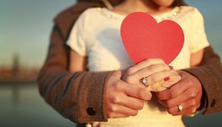 Día de las enamorados: tres opciones en Salta para una noche romántica