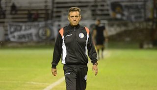 Zapla llega a Misiones pensando en los tres puntos