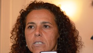 Habrá becas para deportistas jujeños