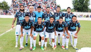 Olimpia recibiría el viernes a Central en el Martearena