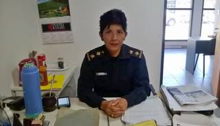 Recomiendan solicitar con tiempo planilla prontuarial