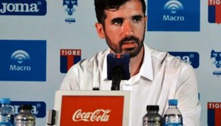 La Superliga se “comió” a otro DT y ya van quince en lo que va de torneo