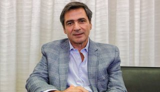 “La paridad cambiaria le permitiría a Salta captar gran parte del caudal de turismo receptivo”