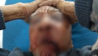 Preocupa el beneficio que podría recibir la joven acusada de matar a un abuelo