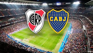 Polémico ránking mundial: Boca el mejor club argentino de la historia y River fuera del top 30