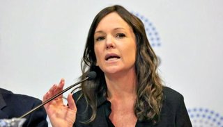 Stanley adelantó que las cifras de pobreza serán "peores" de lo previsto