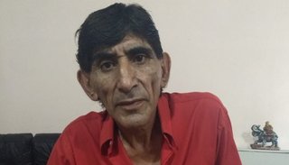 Diputado y expolicía del sur irá a jucio por vejámenes y torturas