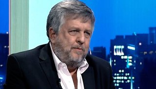 Rechazaron el pedido para investigar a Stornelli por la denuncia de extorsión a un empresario