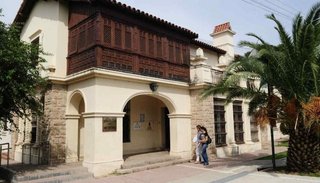 Suspendieron a un profesor y a 5 alumnos de la Universidad de Córdoba por acoso sexual