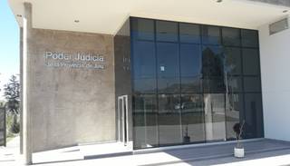 Mañana habrá avances sobre el deceso del guardia