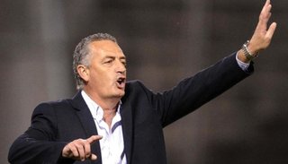 Boca está listo para el domingo