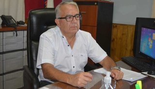 Beneficios para la ciudad de San Pedro