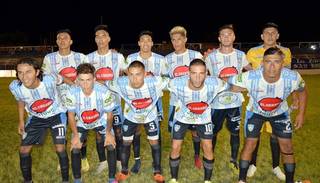 Tiro recibe a Bancario en atractivo partido