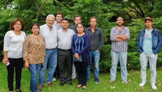 Intereses privados y costos del faenado, en la balanza