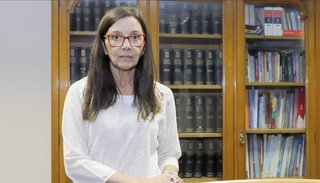 Berruezo negó que haya 5 mil títulos truchos de docentes