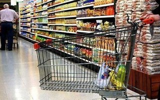 El INDEC difundirá hoy la inflación de enero: privados la ubican en 2,5%