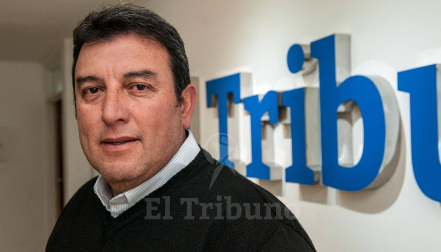 Detuvieron al presidente de la Federación Salteña de Fútbol  por tentativa de estafa 