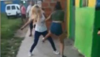 14 años de prisión por celosa