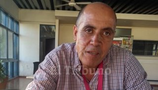 Un comerciante salteño le reclama a Gendarmería US$ 4.000 que les fueron secuestrados y nunca se los devolvieron