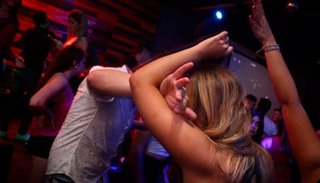 No es No: cómo encaran los jóvenes en el boliche a partir de Ni Una Menos