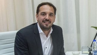 El kirchnerismo ganó la interna del PJ en Santa Rosa, La Pampa