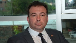 "Fui presionado por la policía para confesar un delito siendo inocente"