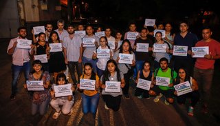 Adquirir una casa con el Procrear Ahorro Joven se volvió inviable