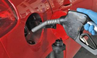 Otra vez subirán los precios de las naftas