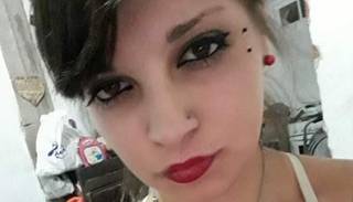 Otro brutal femicidio: la mató porque estaba embarazada